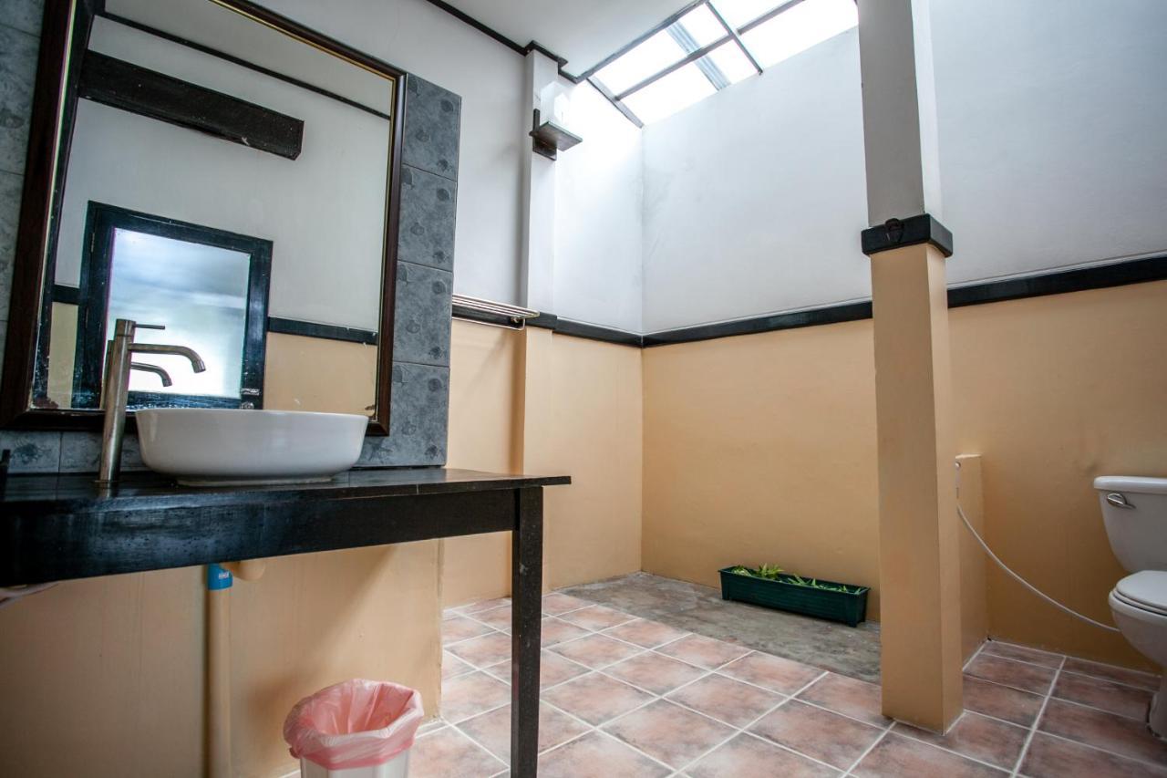 Phitharom Pp Resort Phi Phi Islands Exterior photo